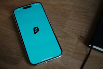 كاسيليم كازينو تطبيق الهاتف المحمول